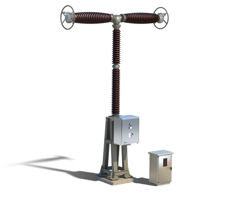 GE 1
