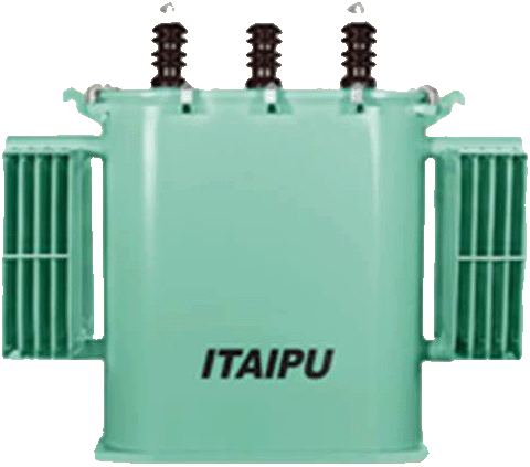 itaipu_p6