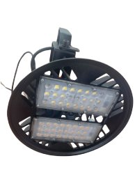 0MhOW3lumiled-produtos