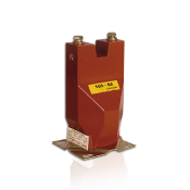 BvP5E4brasformer-produtos-