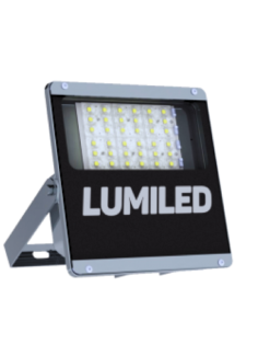 bt3e24lumiled-produtos