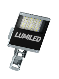 p0Uv1Blumiled-produtos