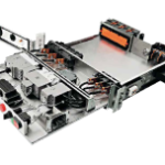 p4U2xFkit-frame-produtos